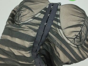 sukienki modna kiecka allegro: Sukienka damska, rozmiar S — 5