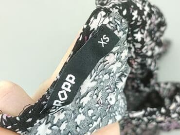 sukienka koszulowa cropp: Cropp, Sukienka damska, rozmiar XS — 6