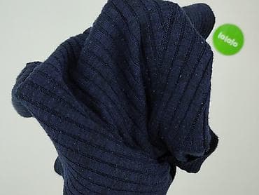 prązek: Topshop Petite, Sweter damski, rozmiar S — 6