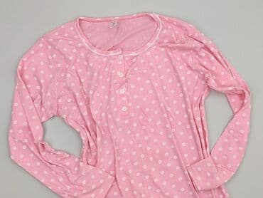 piżama hello kitty h: No Secret, Koszula nocna damska, XL — 1