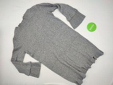 leginsy ck: Sukienka damska, rozmiar L — 3