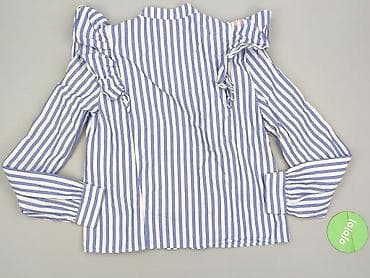 bluzy stradivarius: H&M, Bluzka damska, rozmiar M — 3
