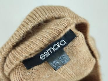 bluzki do getrow: Esmara, Sukienka damska, rozmiar L — 5