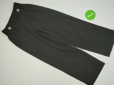 spodnie hello kitty olx: Moodo, Spodnie materiałowe damskie, rozmiar S — 2