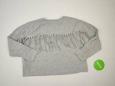 crivit topcool: Bluza damska
, rozmiar XL — 3