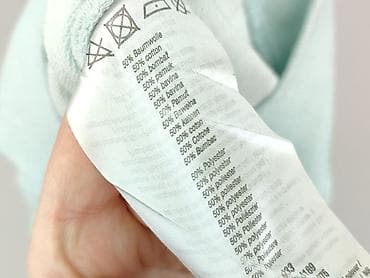 rozmiar l: Janina, Bluza damska
, rozmiar S — 4