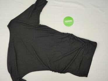 tunika damska: Tunika damska, rozmiar M — 3