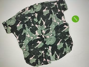 top amisu: Monki, Bluzka damska, rozmiar XL — 2