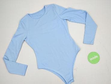 body plny lala: Body damskie, rozmiar L — 2