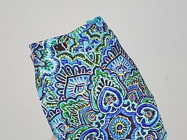 maxx stan: Top damski, rozmiar XL — 5