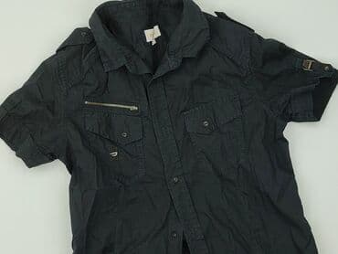 Diesel, Koszula damska, M