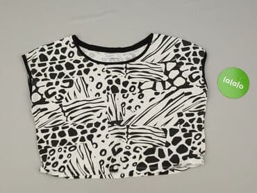 under armor compression t shirty: Reserved, Women`s top, size L (EU 40) — 2