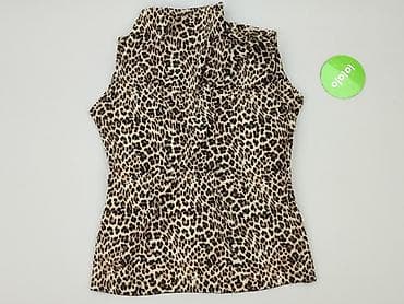 panterka: Bluzka damska, rozmiar L — 2