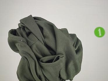 basic uniqlo: Tunika damska, rozmiar M — 6