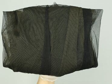 spódniczka i sweterek: Carry, Спідниця жіноча, S на lalafo.pl — 5 spódniczka i sweterek: Carry, Спідниця жіноча, S — 5