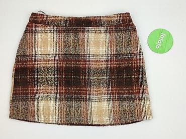 spódnice ecru: Primark, Spódnica damska, rozmiar XL — 2