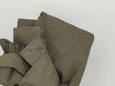 vans kurtka zimowa: H&M, Shirt for men, S — 6