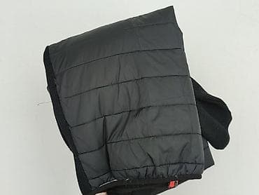 dresy oversize: Bluza z kapturem dla mężczyzn, rozmiar M — 5