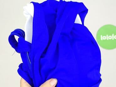 allegro stroje kąpielowe jednoczęściowe ze spódniczką: Góra od bikini, rozmiar S — 5