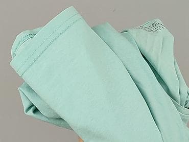 t shirty nb: Janina, T-shirt damski, rozmiar 2XL — 8