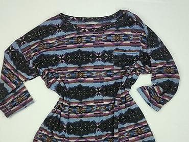 sweter marks: Marks & Spencer, Bluzka damska, rozmiar 6XL — 1