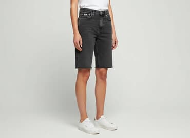 buty superdry: Superdry, Szorty damskie, rozmiar 2XS — 6