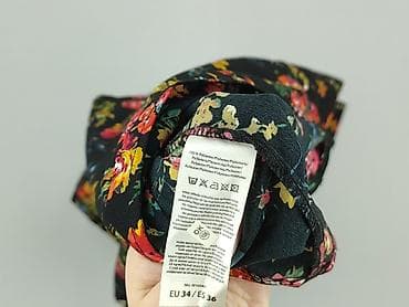 balony: Bluzka damska, rozmiar XS — 4