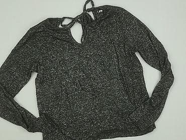 obcisla bluza: FB Sister, Bluzka damska, rozmiar XS — 1