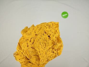 duże rozmiary ekskluzywne sukienki plus size: Italy Moda, Sukienka damska, S — 6