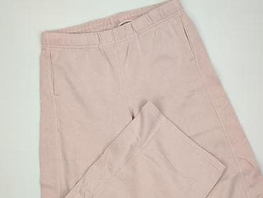 H&M Divided, Spodnie dresowe damskie, rozmiar M