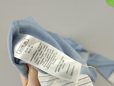 roxy obuwie: Orsay, Marynarka damska, rozmiar S — 4