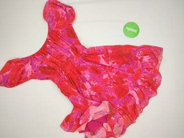 zalsqa sukienki: Excellence, Sukienka damska — 3