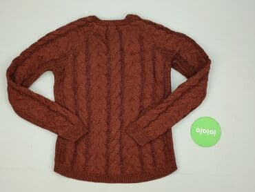 Women: Bershka, Women`s sweater, S — 3