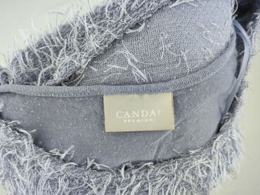 Women: C&A, Women`s sweater, XL at lalafo.pl — 4 Women: C&A, Women`s sweater, XL — 4