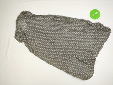 bluzki do plisowanej spódnicy: Bluzka damska, rozmiar One size — 3