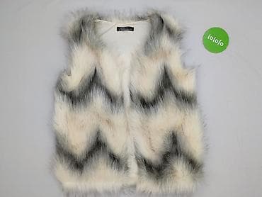 kurtka kiabi: Kamizelka damska, rozmiar XL — 2