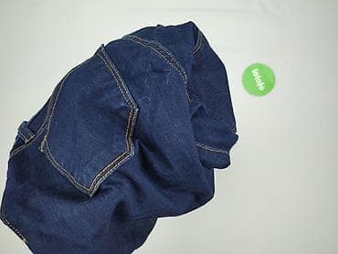 jade jeans: J Brand, Jeansy damskie, rozmiar XS — 6