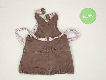 h m formula 1 koszulka: Dress, H&M, 1-3 months, condition - Perfect — 3