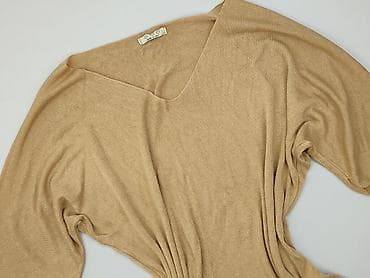 calliope sweter: Sweter damski, rozmiar One size — 1