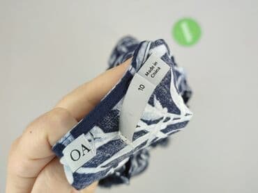 sukienki midi na wesele asos: Sukienka damska, rozmiar M — 4