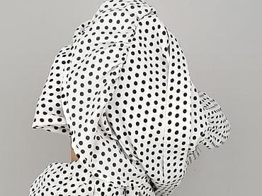 romper damski: Even&Odd, Sukienka damska, rozmiar XS — 5