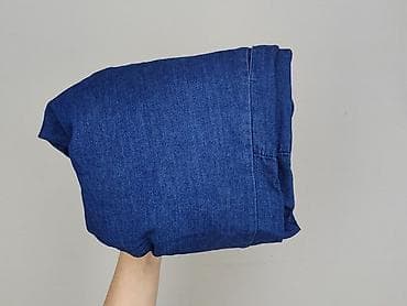 esprit by edc: Lands' End, Сукня жіноча, розмір L — 6
