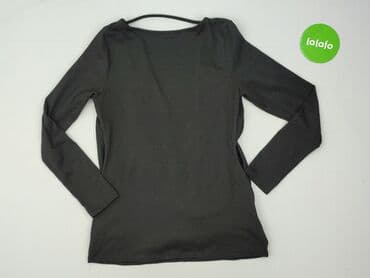 sukienka marynarkowa mohito: Bluzka damska, M — 2