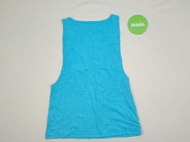 t shirty iron paradise: Top damski, rozmiar S — 3