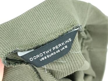 bluzka z odkrytym ramieniem allegro: Dorothy Perkins, Bluzka damska, rozmiar M — 5