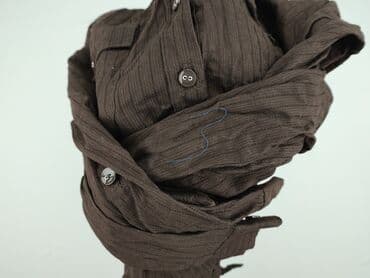 koszula flanelowa carhartt: Koszula damska, rozmiar 2XL — 5