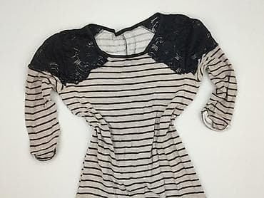 Women's blouse, size S