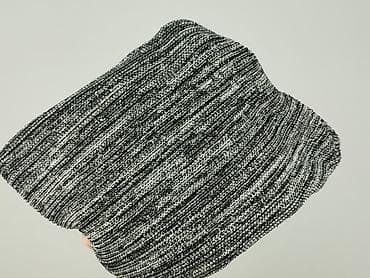 springfield sweter: Top Secret, Sweter damski, rozmiar 2XS — 5