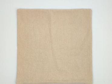 Pillowcase, 44 x 44, kolor - Beżowy, stan - Bardzo dobry — 1