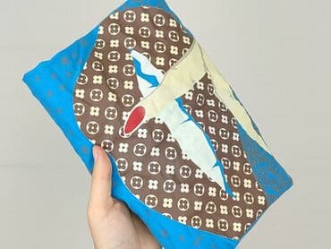 göktürk t shirty: T-shirt damski, rozmiar M — 6